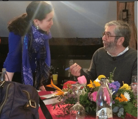 Captura de pantalla 2018-03-11 19.52.03